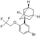 2--4--1-(2,2,2-)Yʽ_929000-50-0Yʽ