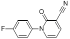 3--1-(4-)-2(1H)-ͪY(ji)(gu)ʽ_929000-74-8Y(ji)(gu)ʽ