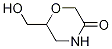 6-(u׻)-3-ͪY(ji)(gu)ʽ_929019-95-4Y(ji)(gu)ʽ