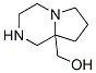 [1,2-a]-8a(6H)-״Y(ji)(gu)ʽ_929047-65-4Y(ji)(gu)ʽ