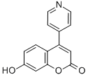 7-u-4-(4-)㶹ؽY(ji)(gu)ʽ_92906-36-0Y(ji)(gu)ʽ
