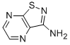 [4,5-b]-3-Y(ji)(gu)ʽ_92914-68-6Y(ji)(gu)ʽ