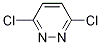 3,6--4-ຽY(ji)(gu)ʽ_92920-33-7Y(ji)(gu)ʽ