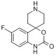 6-[4h-3,1-f-4,4-]-2(1h)-ͪY(ji)(gu)ʽ_92926-32-4Y(ji)(gu)ʽ