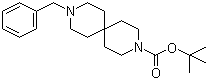 9-S-3,9-s[5.5]ʮһ-3-嶡Y(ji)(gu)ʽ_929302-01-2Y(ji)(gu)ʽ