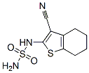 (9CI)-(3--4,5,6,7-Ě䱽[b]-2-)-Y(ji)(gu)ʽ_92932-08-6Y(ji)(gu)ʽ