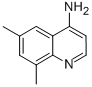 4--6,8-׻Y(ji)(gu)ʽ_929339-38-8Y(ji)(gu)ʽ