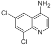 4--6,8-Y(ji)(gu)ʽ_929339-40-2Y(ji)(gu)ʽ