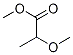2-Y(ji)(gu)ʽ_92935-45-0Y(ji)(gu)ʽ