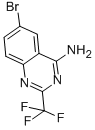 6--2-(׻)-4-Yʽ_929379-35-1Yʽ
