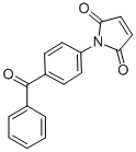 4-(R)ͪYʽ_92944-71-3Yʽ