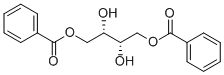 (2S,3s)-2,3-u-1,4-Yʽ_929558-08-7Yʽ