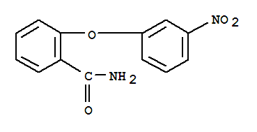 2-(3-)Y(ji)(gu)ʽ_92961-23-4Y(ji)(gu)ʽ