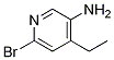 6--4-һ-3-Yʽ_929617-29-8Yʽ