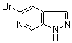 5--1H-[3,4-c]ऽY(ji)(gu)ʽ_929617-35-6Y(ji)(gu)ʽ
