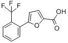 5-[2-(׻)]-2-Y(ji)(gu)ʽ_92973-24-5Y(ji)(gu)ʽ