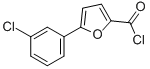 5-(3-ȱ)-2-߻ȽY(ji)(gu)ʽ_92973-26-7Y(ji)(gu)ʽ
