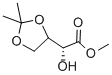 3,4-o--l-KY(ji)(gu)ʽ_92973-40-5Y(ji)(gu)ʽ