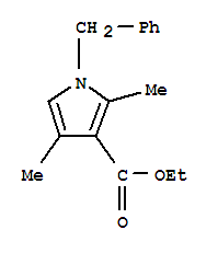 1-S-2,4-׻-3-Yʽ_92977-40-7Yʽ