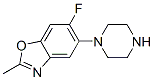 6--2-׻-5-(1-)-fY(ji)(gu)ʽ_929885-16-5Y(ji)(gu)ʽ