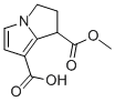 7(ʻ)- 6,7--5h--1-Y(ji)(gu)ʽ_92992-17-1Y(ji)(gu)ʽ