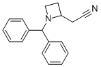 2-(1-׻s-2-)Y(ji)(gu)ʽ_92992-32-0Y(ji)(gu)ʽ