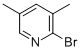 2--3,5-׻ऽY(ji)(gu)ʽ_92992-85-3Y(ji)(gu)ʽ