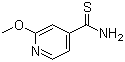 2--4-Y(ji)(gu)ʽ_929972-07-6Y(ji)(gu)ʽ