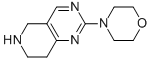 5,6,7,8-Ě-2-(4-)-ल[4,3-d]ऽYʽ_929973-62-6Yʽ