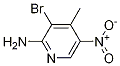 2--3--5--4-׻ऽY(ji)(gu)ʽ_929976-32-9Y(ji)(gu)ʽ