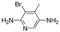2,5--3--4-׻ऽY(ji)(gu)ʽ_929976-62-5Y(ji)(gu)ʽ