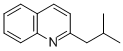 2-Y(ji)(gu)ʽ_93-19-6Y(ji)(gu)ʽ