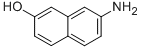 7--2-ӽY(ji)(gu)ʽ_93-36-7Y(ji)(gu)ʽ