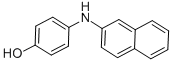 N-(4-u)-2-Y(ji)(gu)ʽ_93-45-8Y(ji)(gu)ʽ