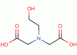 N-(2-uһ)Y(ji)(gu)ʽ_93-62-9Y(ji)(gu)ʽ