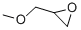 2,3-h(hun)׻ѽY(ji)(gu)ʽ_930-37-0Y(ji)(gu)ʽ