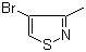 4--3-׻Y(ji)(gu)ʽ_930-42-7Y(ji)(gu)ʽ