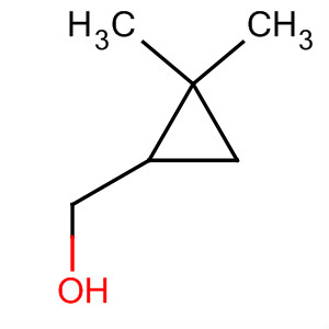 (2,2-׻h(hun))״Y(ji)(gu)ʽ_930-50-7Y(ji)(gu)ʽ
