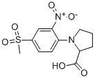 1-[4-(׻)-2-]-2-Y(ji)(gu)ʽ_93001-20-8Y(ji)(gu)ʽ