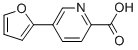 5-(2-߻ૻ)-2-Y(ji)(gu)ʽ_930110-99-9Y(ji)(gu)ʽ