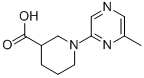 1-(6-׻-2-)-3-Y(ji)(gu)ʽ_930111-02-7Y(ji)(gu)ʽ