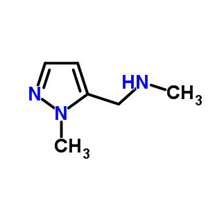 ׻-(2-׻-2H--3-׻)-Y(ji)(gu)ʽ_930111-04-9Y(ji)(gu)ʽ