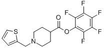 1-(-2-׻)-4-Y(ji)(gu)ʽ_930111-06-1Y(ji)(gu)ʽ