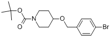 4-(4-S)-1-嶡Y(ji)(gu)ʽ_930111-10-7Y(ji)(gu)ʽ