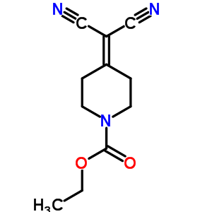 4-(׻)--1-Y(ji)(gu)ʽ_930112-89-3Y(ji)(gu)ʽ