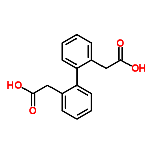 (lin)-2,2-Y(ji)(gu)ʽ_93012-30-7Y(ji)(gu)ʽ