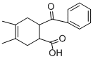 6--3,4-׻-3-h(hun)ϩ-1-Y(ji)(gu)ʽ_93015-58-8Y(ji)(gu)ʽ