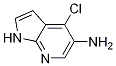 4--1H-[2,3-B]-5-Y(ji)(gu)ʽ_930293-37-1Y(ji)(gu)ʽ