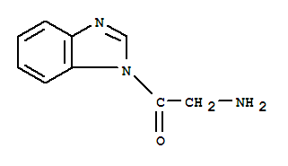 (9ci)-1-()-1H-Y(ji)(gu)ʽ_93032-69-0Y(ji)(gu)ʽ