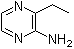 3-һ-2-Y(ji)(gu)ʽ_93035-02-0Y(ji)(gu)ʽ